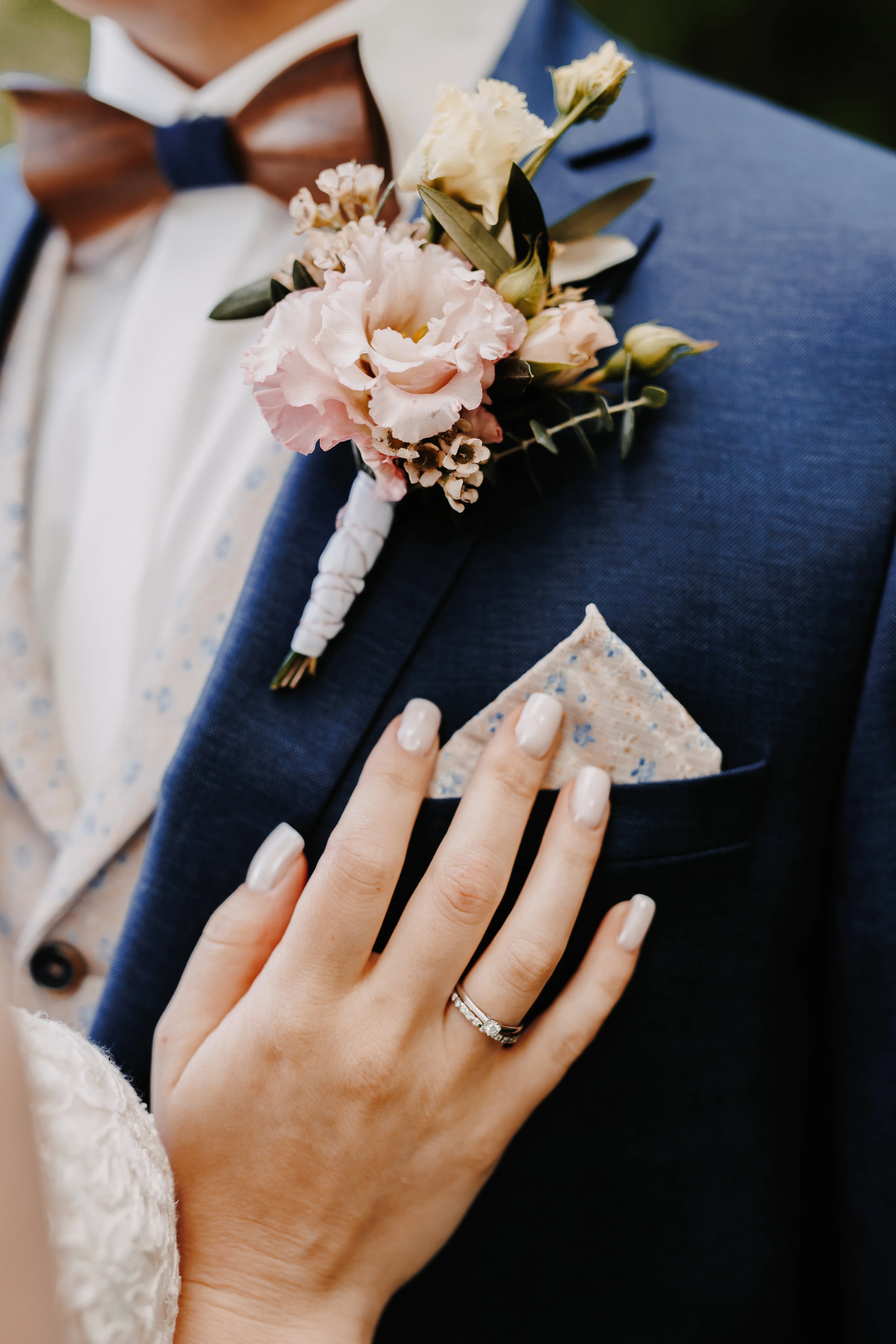 Steve Photography – 44 ergebnis